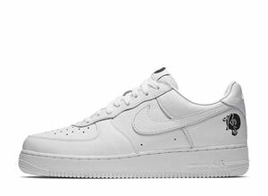 Nike Air Force 1 Low Roc-A-Fella "AF100" 27cm AO1070-101