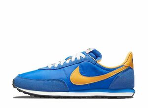 Nike Waffle Trainer 2 &quot;Medium Blue&quot; 27.5cm DH1349-402