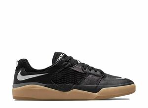 Nike SB Ishod Wair "Black Gum" 26cm DH1030-001