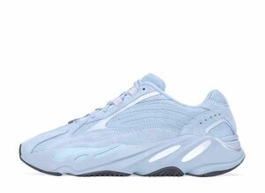 ADIDAS YEEZY BOOST 700 V2 HOSPITAL BLUE 28cm FV8424