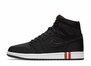 Nike Air Jordan 1 High PSG 28.5cm AR3254-001