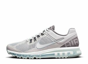 Nike Air Max 2013 &quot;Photon Dust/Light Iron All/Summit White/Flat Pewter&quot; 25.5cm FZ4140-025