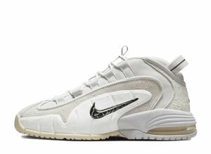 Nike Air Max Penny &quot;Photon Dust and Summit White&quot; 25cm DX5801-001