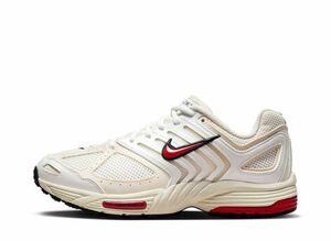 Nike WMNS Air Pegasus 2K5 &quot;Phantom and Coconut Milk&quot; 24.5cm FN7153-101