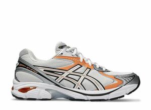 Asics GT-2160 &quot;White/Orange Lily&quot; 26.5cm 1203A320-101