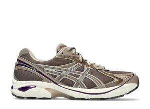 Asics GT-2160 &quot;Dark Taupe&quot; 27cm 1203A320-251