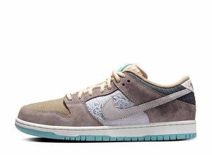 Nike SB Dunk Low Pro "Big Money Savings" 25.5cm FZ3129-200