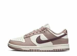 Nike WMNS Dunk Low &quot;Diffused Taupe&quot; 22cm DD1503-125