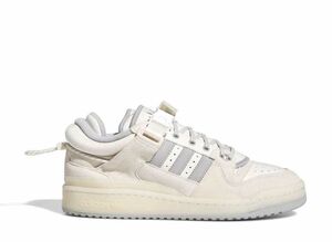 Bad Bunny adidas Forum Low &quot;White Bunny&quot; 27.5cm HQ2153