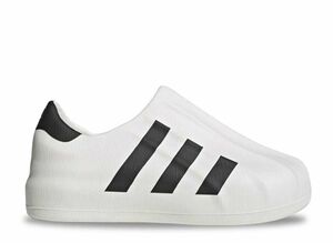 adidas Originals Adifom SST &quot;White&quot; 26.5cm HQ8750