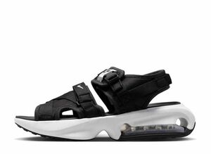 Nike Air Max Sol Slide &quot;Black/White&quot; 27cm DD9972-002