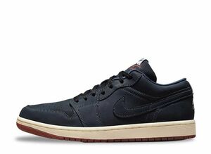 Eastside Golf Nike Air Jordan 1 Low "Out the Mud" 26.5cm DV1759-448