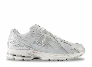 New Balance 1906R Protection Pack "Metallic Silver" 24.5cm M1906DH