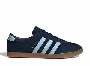 adidas Berlin "College Navy/Pantone/Off White" (2022) 30cm GY7446