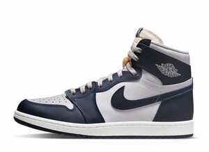 Nike Air Jordan 1 High 85 "Georgetown" 28.5cm BQ4422-400