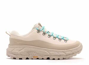 Hoka Tor Summit "Oat Milk/Oxford Tan" 28.5cm 1147952-OLK