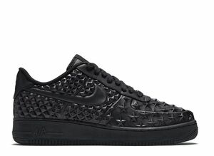 Nike Air Force 1 Low Independence Day "Black" 28cm 789104-001