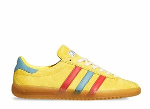 END. adidas Bermuda "Bauhaus" 29cm HP9393