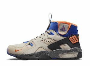 Nike ACG Air Mowabb "Rattan Birch" 28.5cm DC9554-200