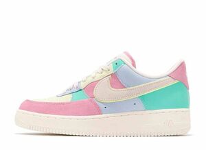 Nike Air Force 1 Low "Easter" (2018) 27.5cm AH8462-400