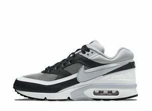 AIR MAX BW 