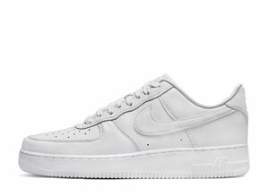 Nike Air Force 1 Low 07 "Fresh" 29.5cm DM0211-100