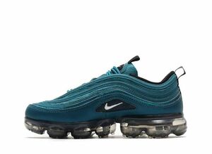 Nike WMNS Air VaporMax 97 "Dark Sea" 26cm AO4542-901