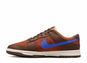 Nike Dunk Low &quot;Mars Stone&quot; 27cm DR9704-200