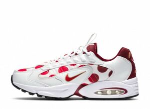 NIKE AIR MAX TRIAX &quot;NIPPON&quot; 27.5cm CW4809-167