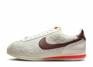 Nike WMNS Cortez "Orewood Brown and Earth" 22cm FD2013-100