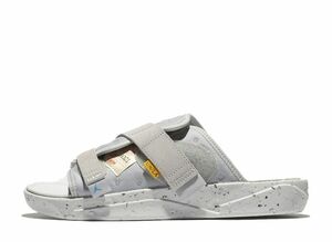 UNION Nike Jordan Crater Slide SP 29cm DO6274-001