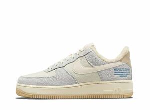 Nike WMNS Air Force 1 Low '07 &quot;Photondust/Pale Ivory&quot; 23cm DO7195-025