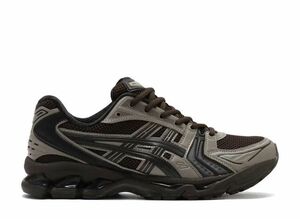 atmos Undermycar Asics Gel-Kayano 14 "Brown" 27.5cm 1203A430-200