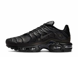 A-COLD-WALL* Nike Air Max Plus &quot;Onyx&quot; 29cm FD7855-001