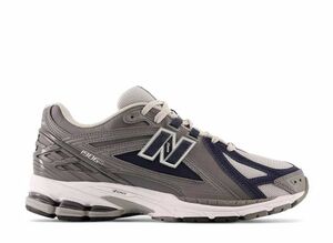 New Balance 1906R &quot;Gray&quot; 26cm M1906RC