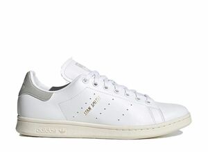 ADIDAS ORIGIALS STAN SMITH &amp;quot;JAPAN SMU&amp;quot; 23.5см GX6286