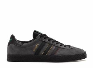 adidas Originals Jamaica "Rusta Black" 28cm IH3241