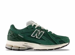New Balance 1906R &quot;Nightwatch Green&quot; 24.5cm M1906RX