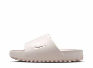 Nike WMNS Calm Slide &quot;Barely Rose&quot; 22cm DX4816-600