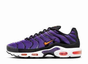 Nike Air Max Plus OG &quot;Voltage Purple&quot; 27cm DX0755-500