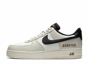 AIR FORCE 1 LOW GORE-TEX 