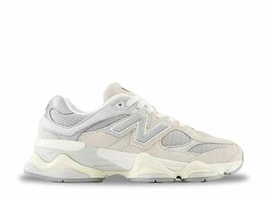 New Balance 9060 Lunar New Year &quot;Gray&quot; 28cm U9060LNY