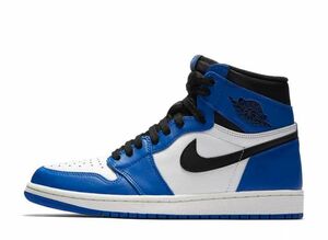 Nike Air Jordan 1 Retro High OG "Game Royal" 27.5cm 555088-403