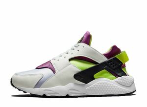 NIKE AIR HUARACHE OG "MAGENTA" 28.5cm DD1068-104