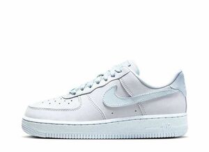 Nike WMNS Air Force 1 Low PRM &quot;Blue Tint&quot; 26cm DZ2786-400