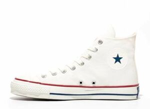 CONVERSE ALL STAR J VTG 59 HI &quot;TIMELINE&quot; 28cm 31301680