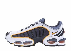 NIKE AIR MAX TAILWIND 4 RESIN 24.5cm aq2567-001