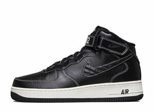 Nike Air Force 1 Mid LX "Our Force 1" 25cm DV1029-010