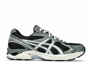 Asics GT-2160 &quot;Black/Seal Grey&quot; 27cm 1203A320-003