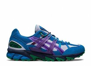 A.P.C. Asics Gel-Sonoma 15-50 &quot;Blue&quot; 28.5cm 1203A226-400